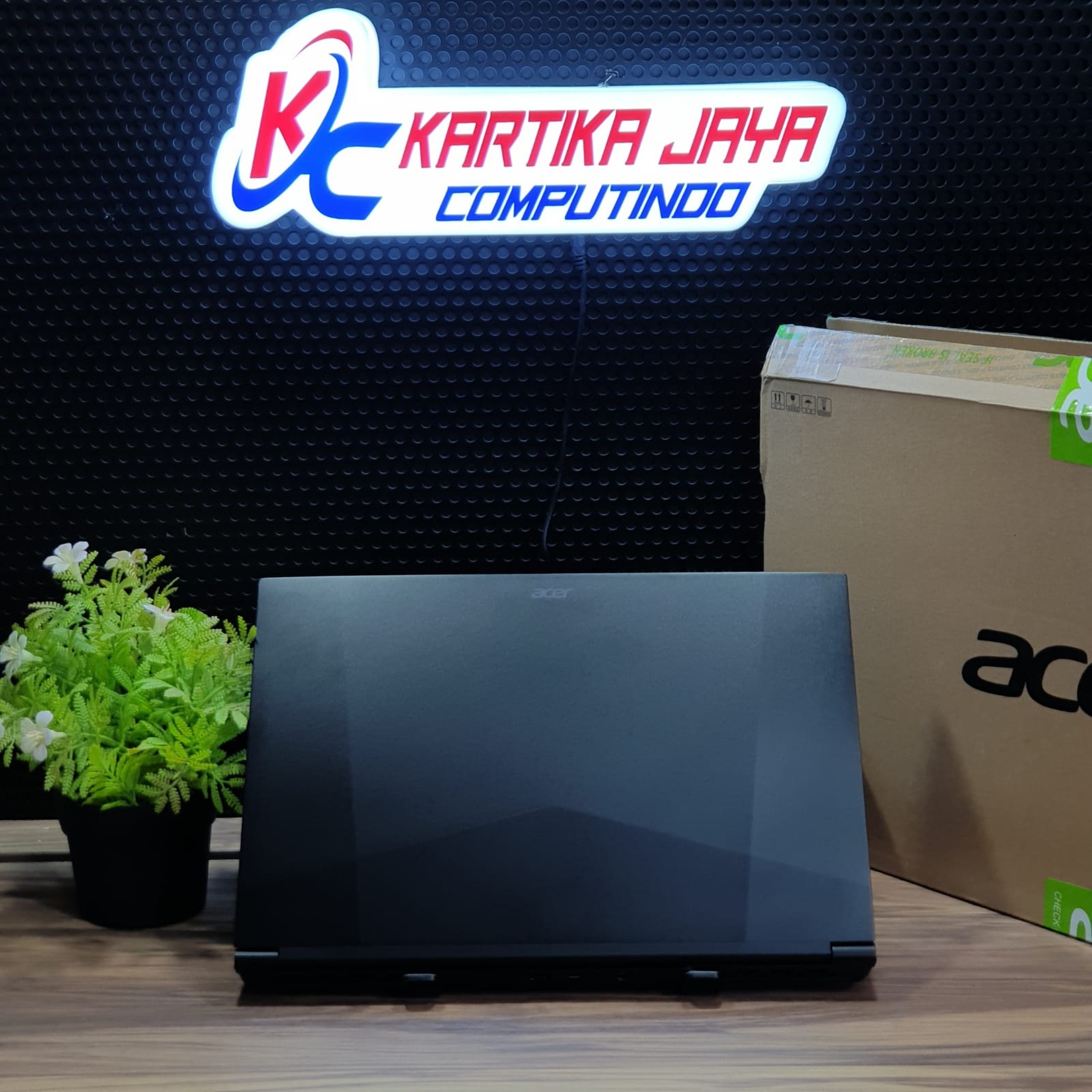 WhatsApp Image 2025-12-02 at 13.29.39_01af2e30.jpg